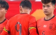 14-0！2-1！中国男足险胜东帝汶不足喜，暴露三大问题，球迷无奈