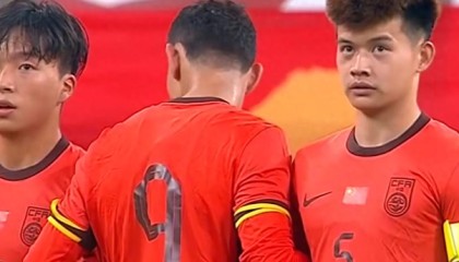 14-0！2-1！中国男足险胜东帝汶不足喜，暴露三大问题，球迷无奈
