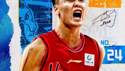 媒体人：我被告知自己有认知误区 赵睿去北京由D类改签C类不违规